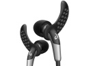 (R) Słuchawki bezprzewodowe Bluetooth JayBird Freedom F5 in-ear