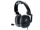 (N) Słuchawki Polk Striker P1 Przewodowe Audiofill PS4 PC