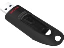 (R) Pendrive Sandisk Cruzer Ultra 16 GB USB 3.0