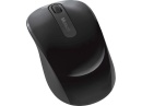 (N) Myszka Bezprzewodowa Microsoft Mouse 900 - Black