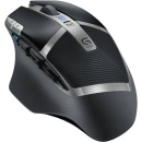 (R) Myszka Logitech G602 Gaming Mouse
