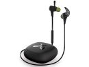 (R) Słuchawki Bezprzewodowe Bluetooth JayBird X2