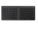 (N) Klawiatura Microsoft Universal Foldable Bluetooth Keyboard