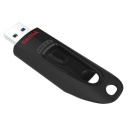 (R) Pendrive Sandisk Cruzer Ultra 32 GB USB 3.0