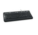 (R) Klawiatura Microsoft Digital Media Keyboard 3000