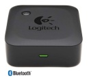 (R) Logitech Wireless Bluetooth Speaker Adapter
