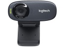 (R) Kamera Internetowa Logitech C310 HD Webcam