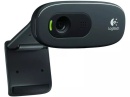 (R) Kamera Internetowa Logitech C270