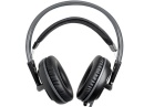 (R) Słuchawki SteelSeries V2 Black