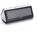 (R) Głośnik Creative Airwave Bluetooth Speaker Black/White