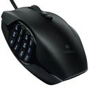 (R) Myszka Logitech G600 Gaming Pro Mouse