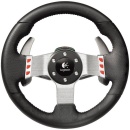(R)  Kierownica Gamingowa Logitech G27 Racing Wheel 