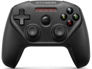 (R) SteelSeries Nimbus Wireless Controller Gamepad