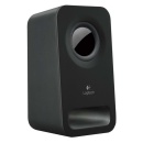 (R) Głośniki Logitech Z150 Speakers black - Głośniki