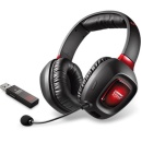 (R) Słuchawki Creative Sound Blaster Tactic 3D RAGE Wireless