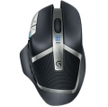 MYSZKA LOGITECH G602 GAMING MOUSE