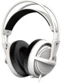 SŁUCHAWKI STEELSERIES SIBERIA 200 GAMING 