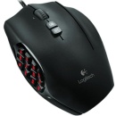 MYSZ LOGITECH G600 GAMING PRO MOUSE