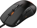 (R) Myszka Komputerowa Steelseries Rival 700 