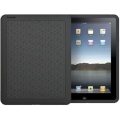 (N) Pokrowiec XtremeMac iPad Case na iPada