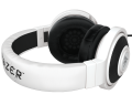 (R) Słuchawki Razer Kraken Pro Analog White