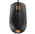 MYSZ KOMPUTEROWA OPTYCZNA STEELSERIES RIVAL 100