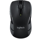 MYSZ LOGITECH M545 BEZPRZEWODOWA UNIFYING