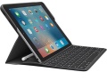 (R) Logitech CREATE Keyboard Case for Ipad Pro 9.7