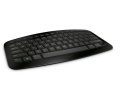 (R) Klawiatura Microsoft Arc Keyboard Eng Int Euro