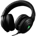 (R) Słuchawki Razer Kraken Chroma USB 7.1 Gaming Pro V1