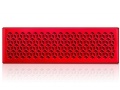 (R) Głośnik Creative Muvo Mini Red