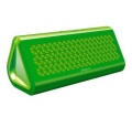 (R) Głośnik Creative Airwave Bluetooth Speaker GREEN