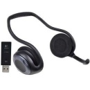 (R) Słuchawki Logitech H760 Wireless Headset