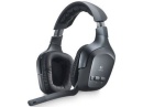 (R) Słuchawki Logitech F540 Wireless Headset