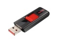 (R) Pendrive Sandisk Cruzer 32 GB