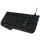 (R) Klawiatura Logitech G410 Atlas Spectrum Mechaniczna US Int