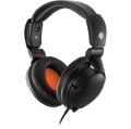 (R) Słuchawki SteelSeries 5Hv3