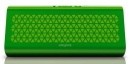 GŁOŚNIK CREATIVE AIRWAVE BLUETOOTH SPEAKER GREEN