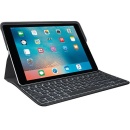 LOGITECH CREATE KEYBOARD CASE FOR IPAD PRO 9.7