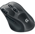 MYSZKA LOGITECH G700S PRO GAMING MOUSE