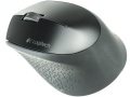 (R) Myszka Logitech M320 Bezprzewodowa USB