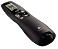 PREZENTER LOGITECH R800 BEZPRZEWODOWY USB