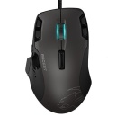 (R) Myszka ROCCAT Tyon Gaming