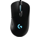 MYSZKA LOGITECH G403 WIRED MOUSE GAMING