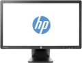 Monitor HP LE2202 FullHD DVI VGA