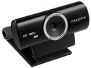 (R) Kamera Internetowa Creative Live! Cam Sync HD (0770)