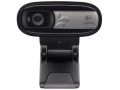 (R) Kamera Internetowa Logitech C170 Webcam