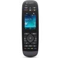 (R) Pilot Uniwersalny Logitech Harmony Touch