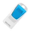  (R) Pendrive SanDisk Cruzer Edge 32 GB