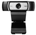 KAMERA INTERNETOWA LOGITECH C930E WEBCAM FULL HD